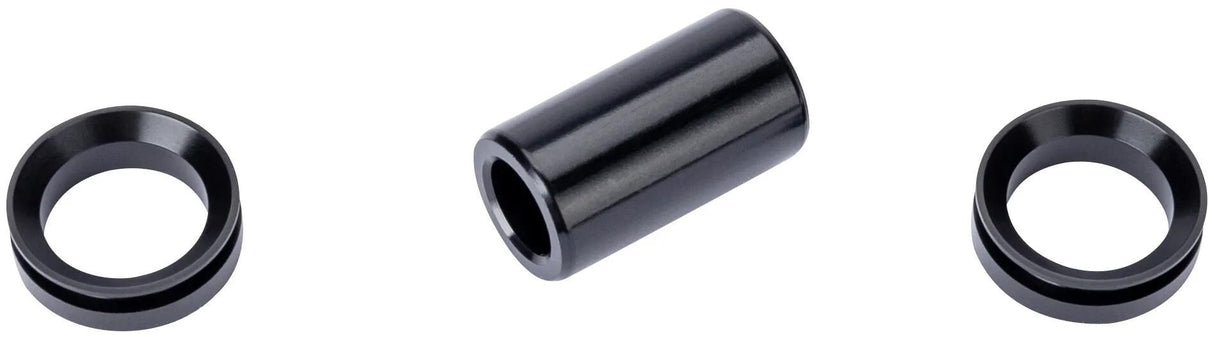 Rockshox styrebøsninger styrebøsninger rs 8x 23mm