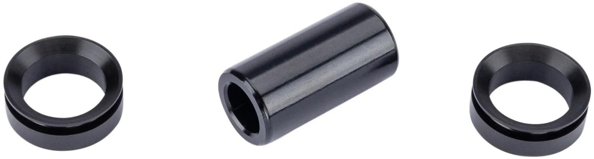 Rockshox styrebøsninger styrebøsning rs 8x 25mm