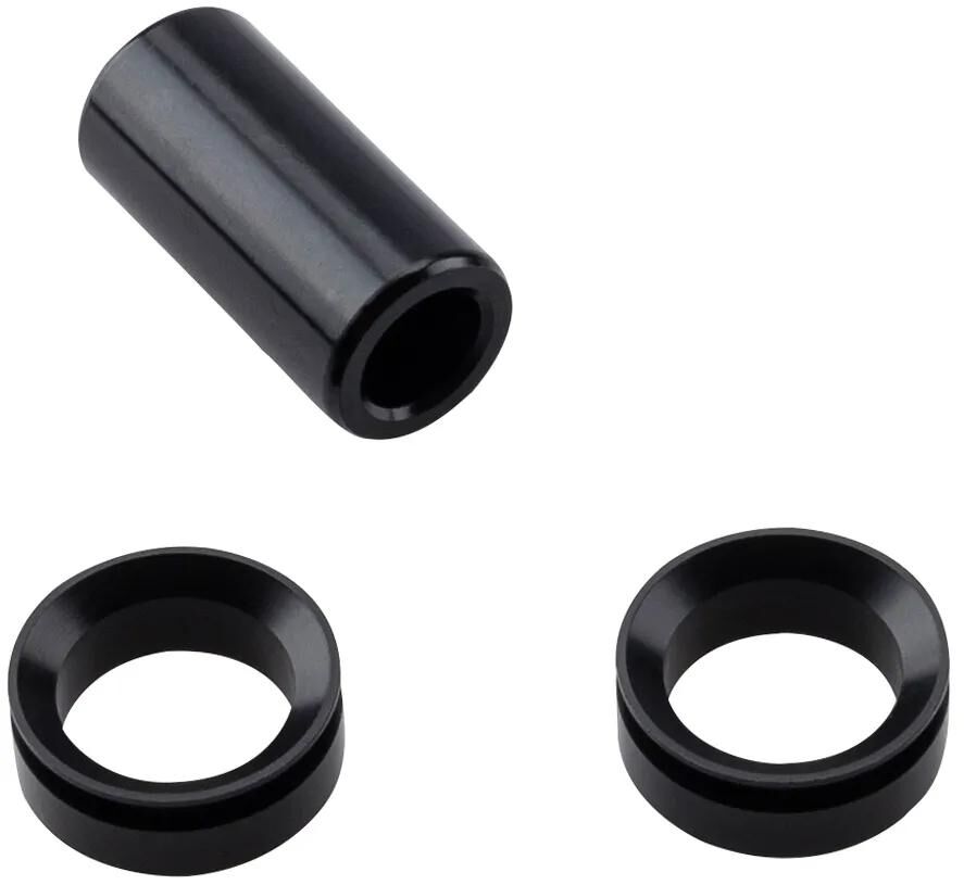RockShox styrebøsninger styrebøsning RS 8x 25,4mm