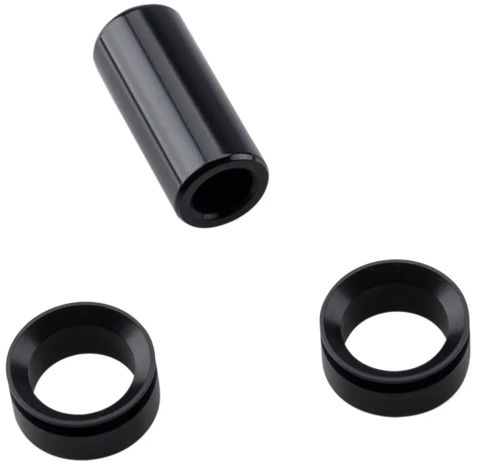 Rockshox styrebøsninger styrebøsning rs 8x 28mm