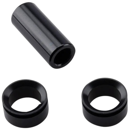 Rockshox styrebøsninger styrebøsninger rs 8x 30mm