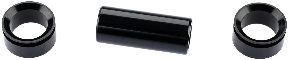 RockShox styrebøsninger styrebøsning RS 8x 30,8mm