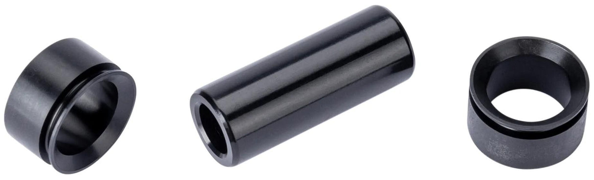 RockShox styrebøsninger styrebøsning RS 8x 32,4mm