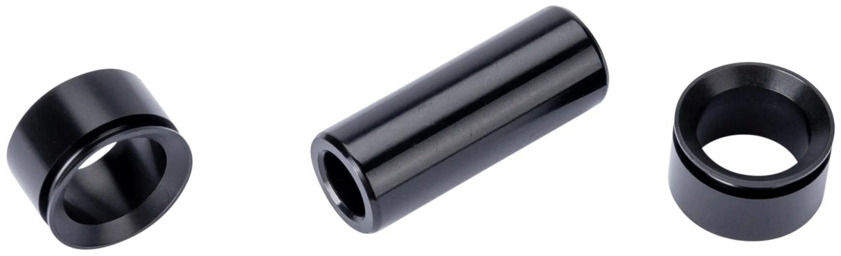 Rockshox styrebøsninger styrebøsninger rs 8x 33mm