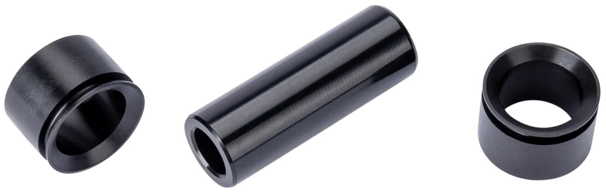 Rockshox styrebøsninger styrebøsning rs 8x 36mm