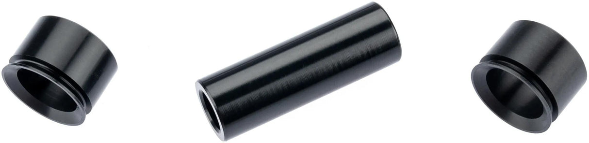 RockShox styrebøsninger styrebøsning RS 8x 37,4mm