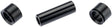 Rockshox styrebøsninger styrebøsning rs 8 x 38, mm