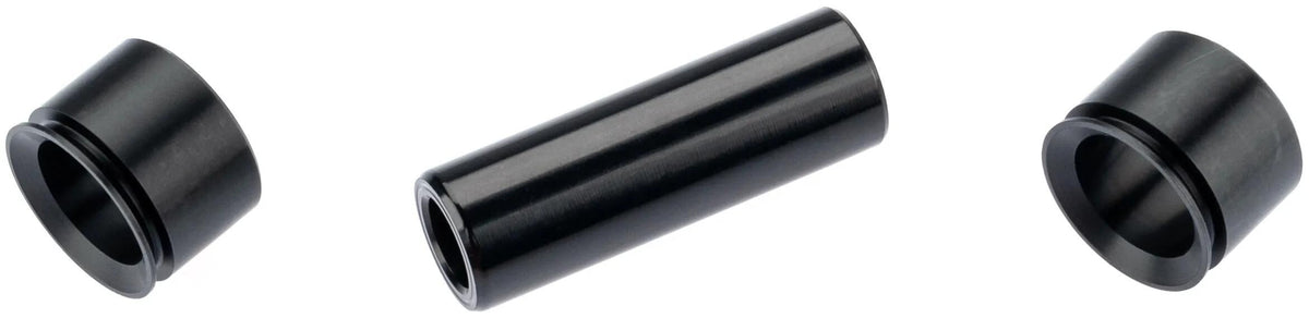 Rockshox styrebøsninger styrebøsning rs 8 x 38, mm