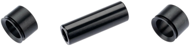 Rockshox styrebøsninger styrebøsning rs 8 x 38, mm