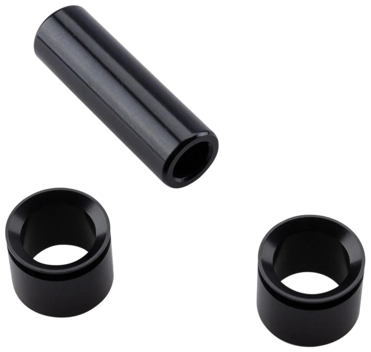 RockShox styrebøsninger styrebøsning RS 8 x 40mm