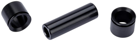 RockShox styrebøsninger styrebøsning RS 8 x 41mm