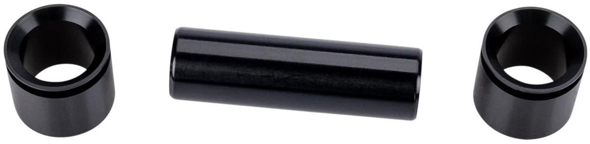 RockShox styrebøsninger styrebøsning RS 8 x 42,2mm