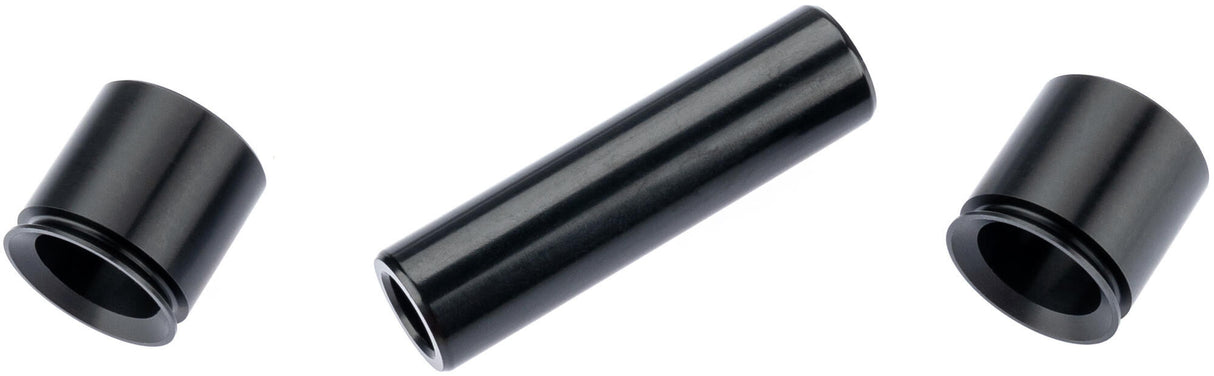 RockShox styrebøsninger styrebøsning RS 8 x 47,8 mm