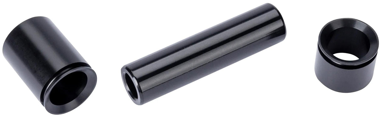RockShox styrebøsninger styrebøsning RS 8 x 50mm træk