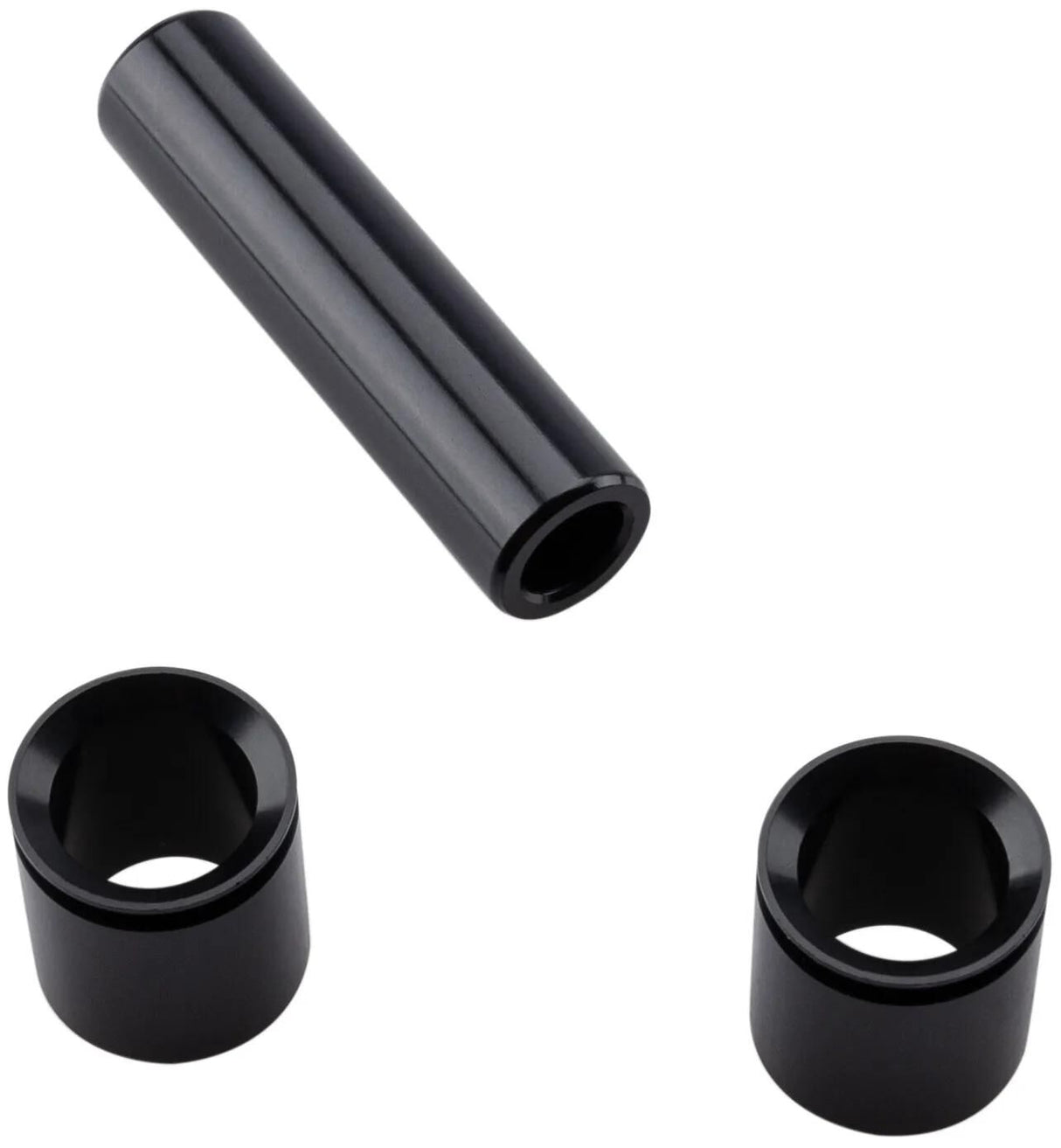 RockShox styrebøsninger styrebøsning RS 8 x 50mm
