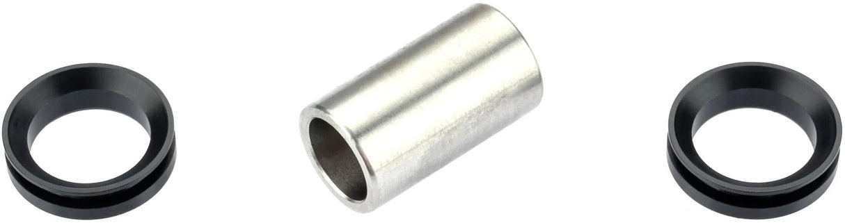 RockShox styrebøsninger styrebøsning RS 9,5 x 22,2mm