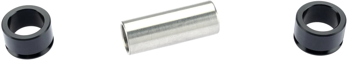 RockShox styrebøsninger styrebøsning RS 10 x 33,5mm