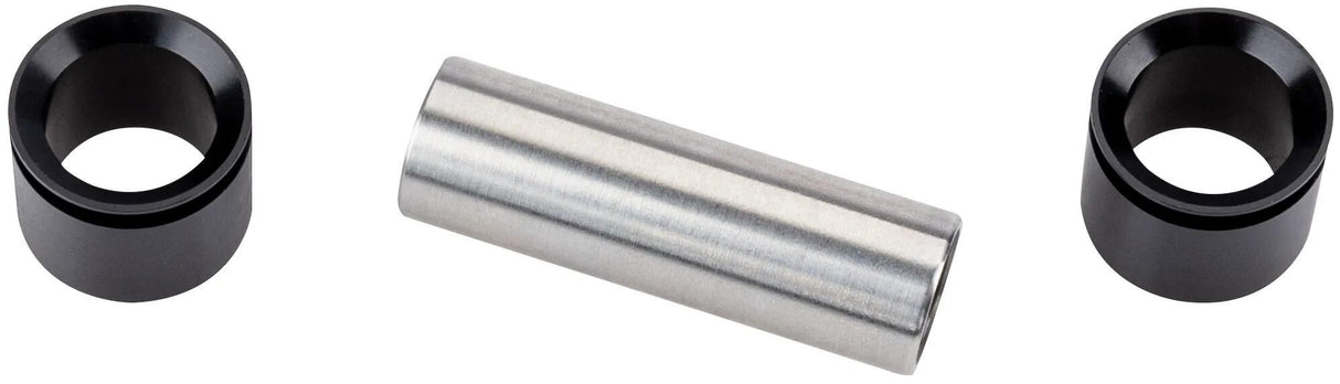 RockShox styrebøsninger styrebøsning RS 10 x 40mm