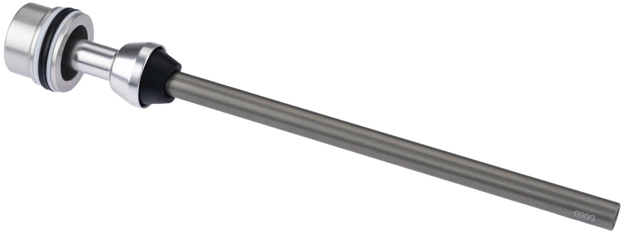Rockshox federschaft debon air rs fjederaksel debonair plus gedde 130 mm