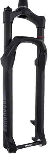 Rockshox ophængsgaffel 29 judy gold rl a3