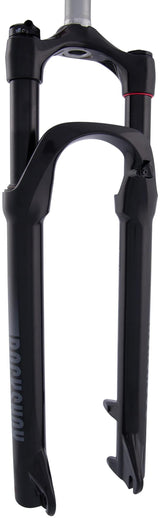 Rockshox affjedringsgaffel judy guld rl susp.gaffel rs judy guld rl 100mm sort