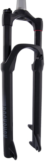 Rockshox affjedringsgaffel judy guld rl susp.gaffel rs judy guld rl 100mm sort