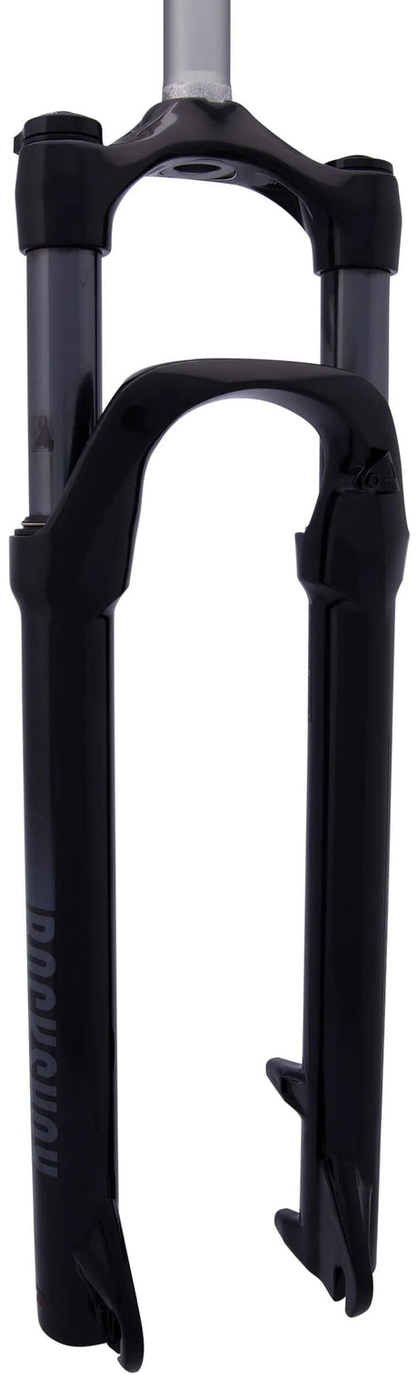 Rockshox federgabel judy sølv tk susp.gaffel rs judy sil.tk sort