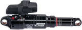 Rockshox federbein sidluxe ultimative stewardesse rs federb. sidluxe flight atnt 190x40 orbea oiz 20+
