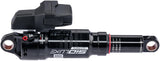 Rockshox federbein sidluxe ultimative stewardesse rs federb. sidluxe flight atnt 190x42,5 sc blur 22+
