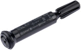 Rockshox trittfrequenz- og geschwindigkeitssensor stewardesse hastighedssensor rs flight attend. dub x01 xx1 d1