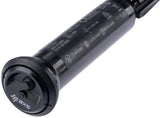 Rockshox trittfrequenz- og geschwindigkeitssensor stewardesse hastighedssensor rs flight attend. dub x01 xx1 d1
