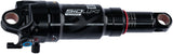 Rockshox støddæmper sidluxe ultimate 2p bagstøddæmper rs sidluxe ult.2p 170 x 35mm