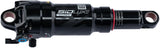 Rockshox støddæmper sidluxe ultimate 2p bagstøddæmper rs sidluxe ult.2p 170 x 32,5 mm