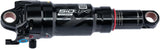 Rockshox støddæmper sidluxe ultimate 2p bagstøddæmper rs sidluxe ult.2p 170 x 30mm