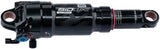 Rockshox støddæmper sidluxe ultimate 2p bagstøddæmper rs sidluxe ult.2p 170 x 27,5 mm