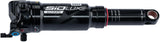 Rockshox støddæmper sidluxe ultimate 2p bagstøddæmper rs sidluxe ult.2p 185 x 50mm