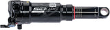 Rockshox støddæmper sidluxe ultimate 2p bagstøddæmper rs sidluxe ult.2p 165 x 40mm