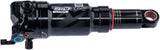 Rockshox støddæmper sidluxe ultimate 2p bagstøddæmper rs sidluxe ult.2p 145 x 30mm