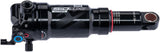 Rockshox støddæmper sidluxe ultimate 2p bagstøddæmper rs sidluxe ult.2p 145 x 27,5 mm