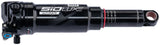 Rockshox støddæmper sidluxe ultimate 2p bagstøddæmper rs sidluxe ult.2p 185 x 47,5 mm