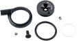 Rockshox fernbedienknopf fjernbetjening kont.knap rs rush rl
