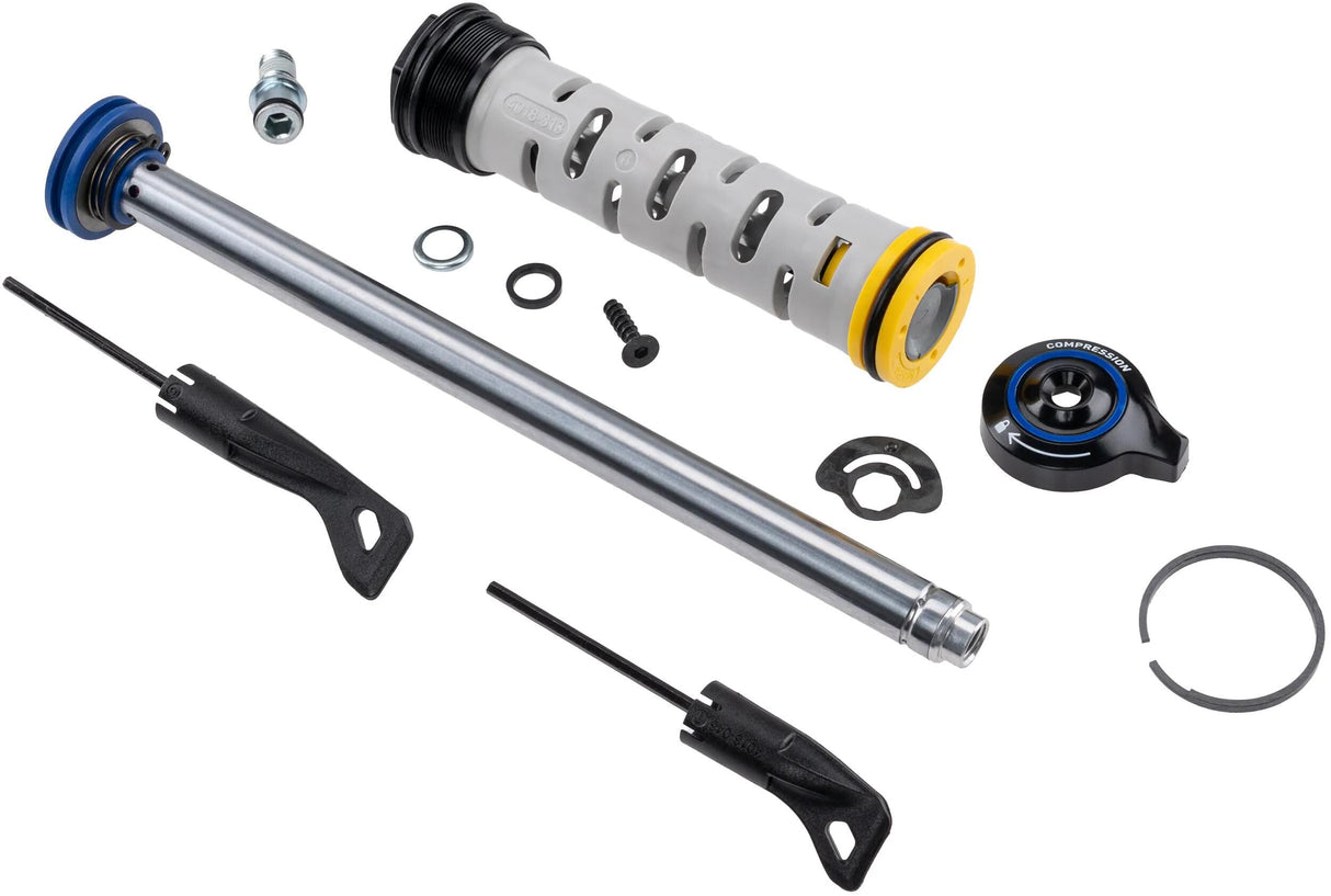 Rockshox druckstufe rs pres stage rec sek krone boost