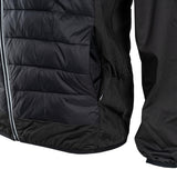 Conway jakke hybrid jakke hybrid størrelse xxl sort