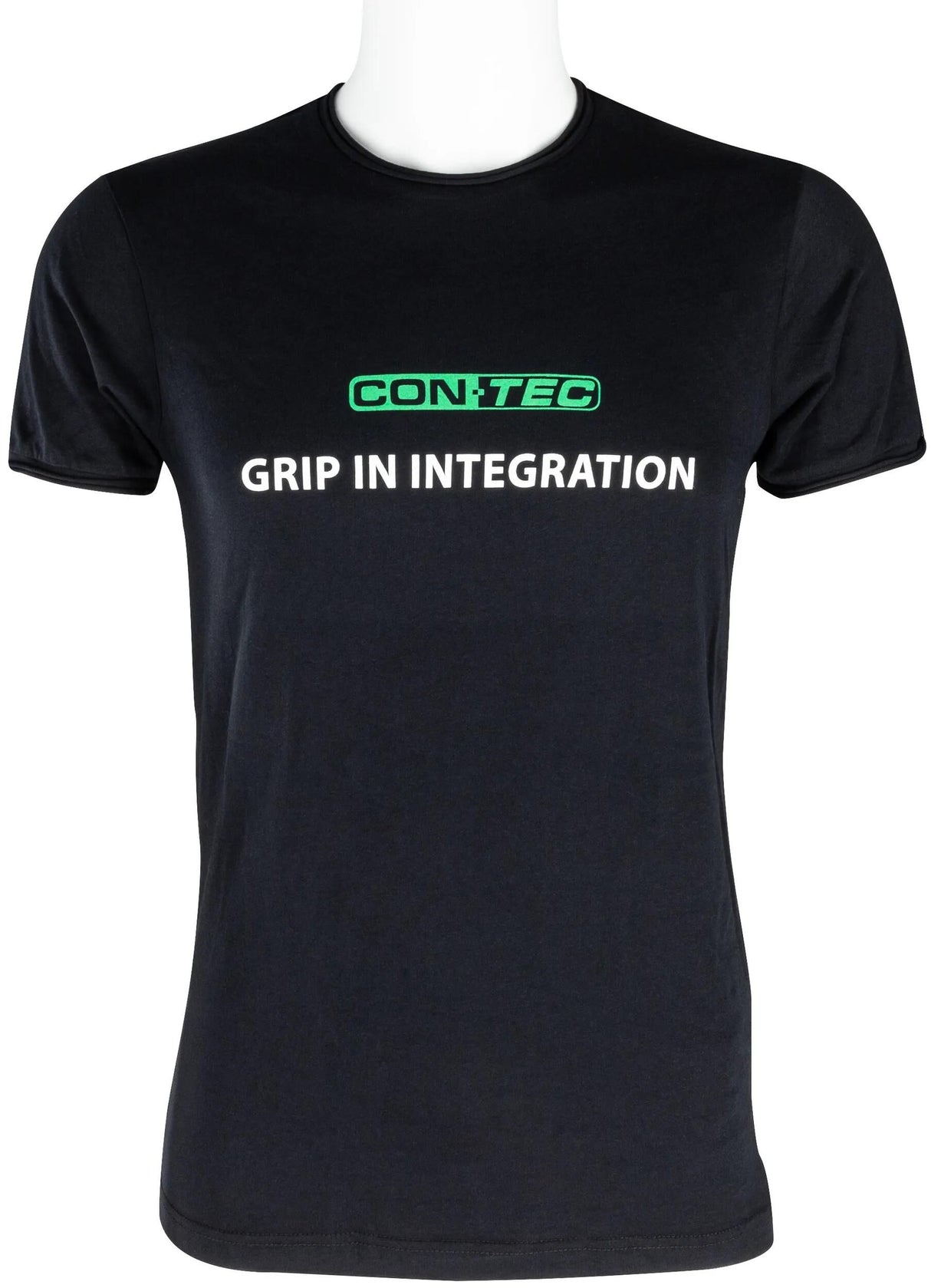 Contec t-shirt g-link ct t-shirt g-link sort