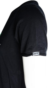 Contec t-shirt g-link ct t-shirt g-link sort