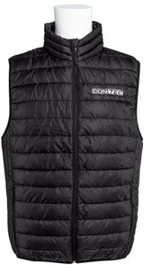 Contec vest crossover ct vest crossover xl sort