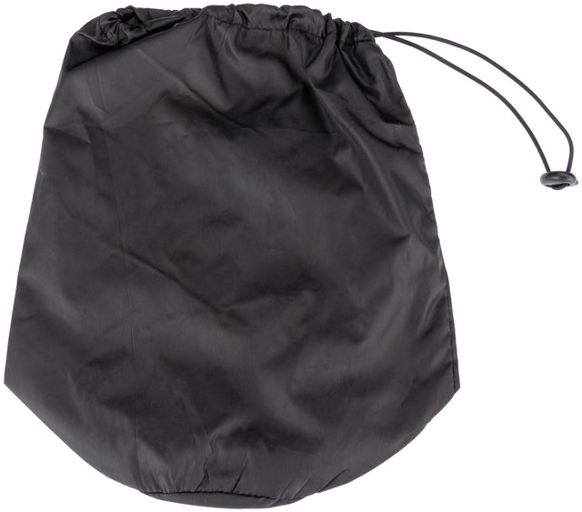 Contec vest crossover ct vest crossover s sort