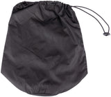 Contec vest crossover ct vest crossover xl sort