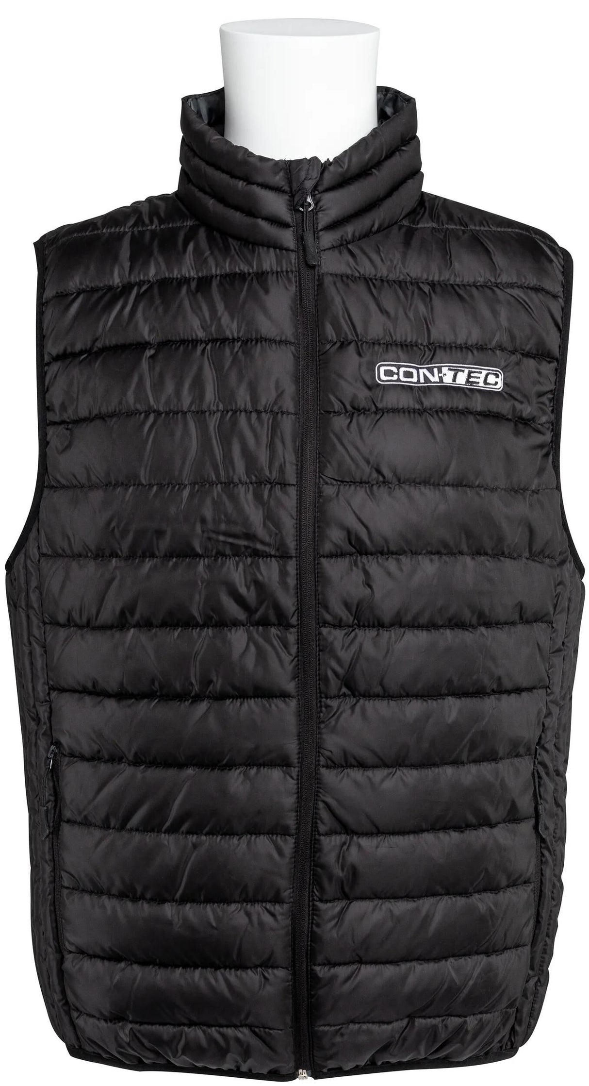 Contec vest crossover ct vest crossover sort
