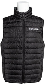 Contec vest crossover ct vest crossover sort